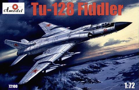 1:72 10.000Ft