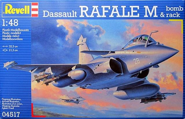 Rafale 04517

Rafale