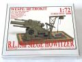 Siege Howitzer

1:72 4500Ft