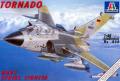 Italeri 838 Tornado IDS 1/48