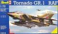 revell_tornado