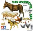 2500 livestock