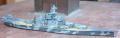 IMG_6704

USS Alabama