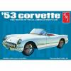 53 Corvette 01