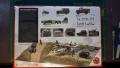 AIRFIX_A50157b

AIRFIX_A50157