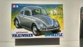 Tamiya 1/24 1300 Beetle