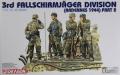 dragon-6170-1-35-3rd-fallschirmjager-division-ardennes-44-part-2-4-figures_1984339