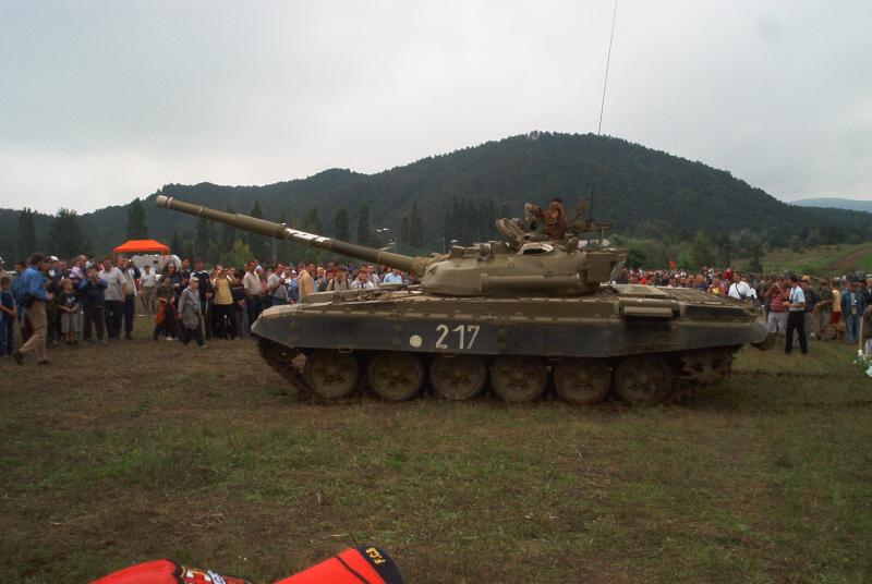 Csobánka_2005 040