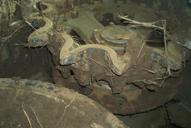 Csobánka_2005 135
