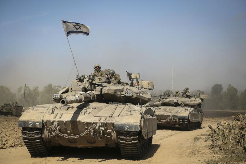 4iNyAzI

Merkava