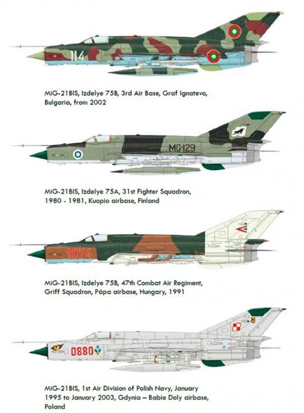 mig-21 2