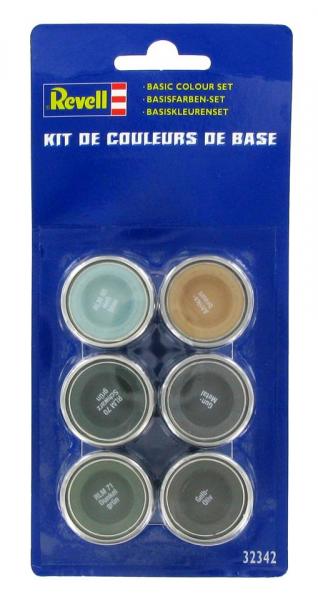 revell-color-basic-colours-14-ml-x-6-set-32342-accessory-131-p