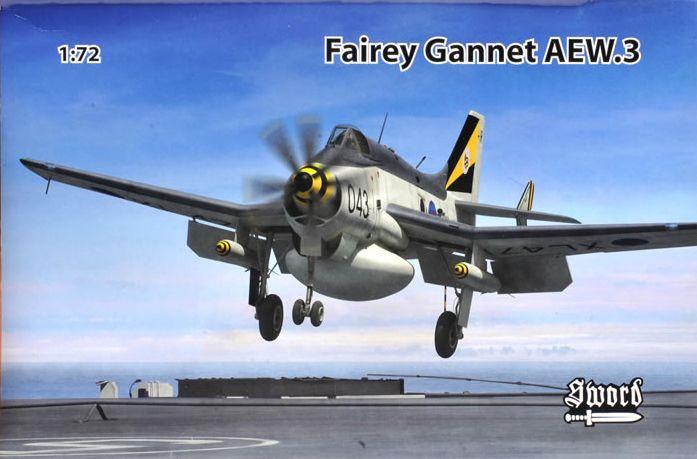 Gannet1
