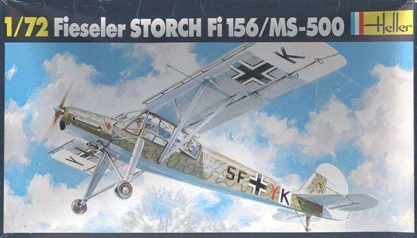 Storch