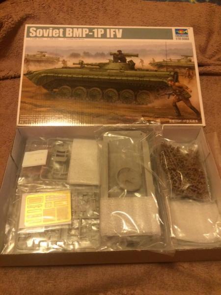 20374318_10213964993904802_2009797880746577370_n