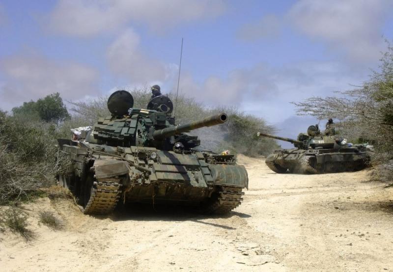 african_union_main_battle_tank_01
