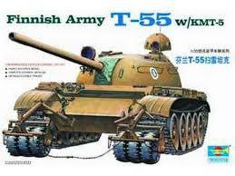 finnisht55