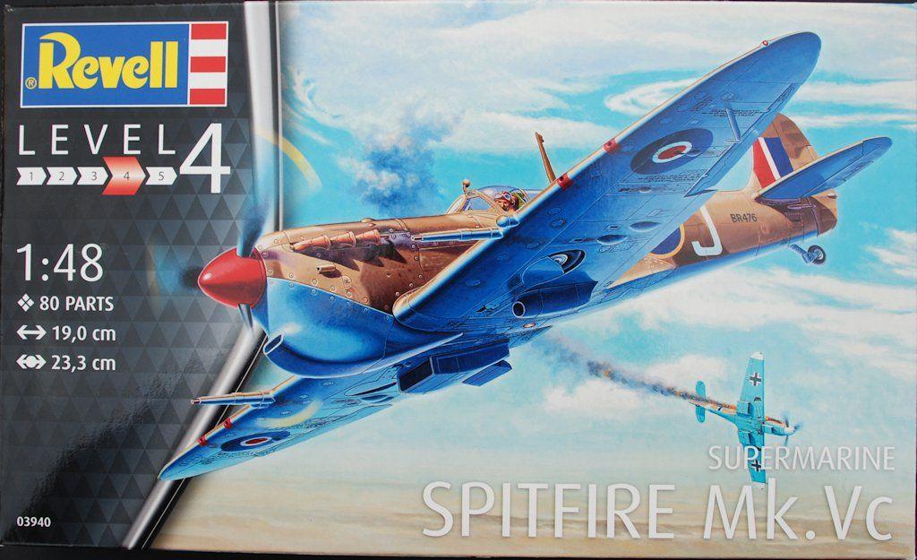 Spitfire

1/48 új 4.000,-
