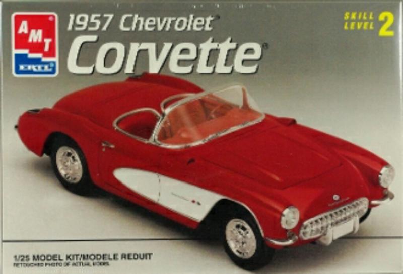 57 Corvette 01.jpeg