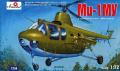 Mi-1Mu