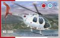 MD-500E

1:72 3700Ft