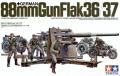 tamiya-35017-wwii-german-88-mm-flak-3637-gun-135-scale-plastic-model-kit-1.97

Eladóak csak a figurák!! 1200ft