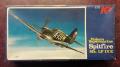 Spitfire

Spitfire
2000,-Ft