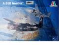 Italeri A-26B Invader

4500.-Ft