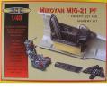 FM - MiG-21PF kabin

1500.-Ft