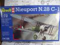 Niueport 28 

1500 Ft