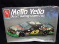 AMT NASCAR #42 Mello Yello-fóliás