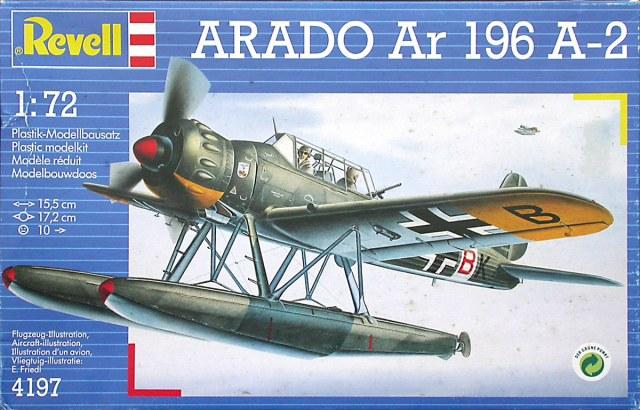 Ar-196

2000 Ft