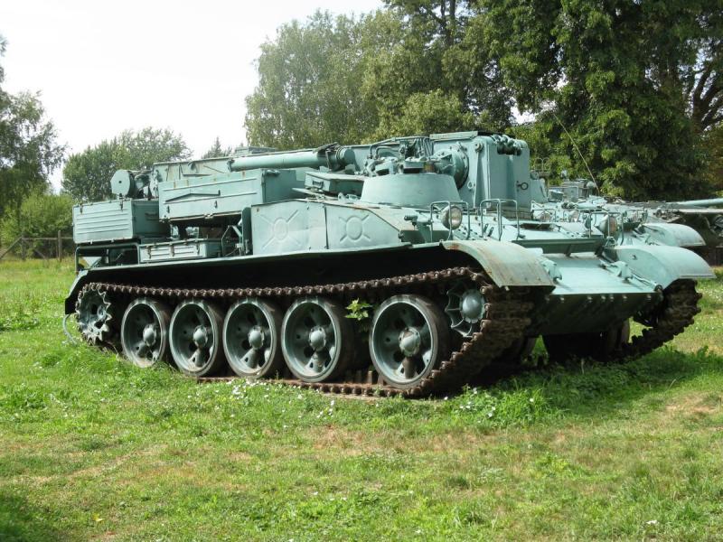 JVBT-55A