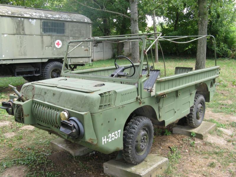 Luaz