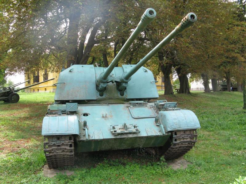ZSzU-57-2
