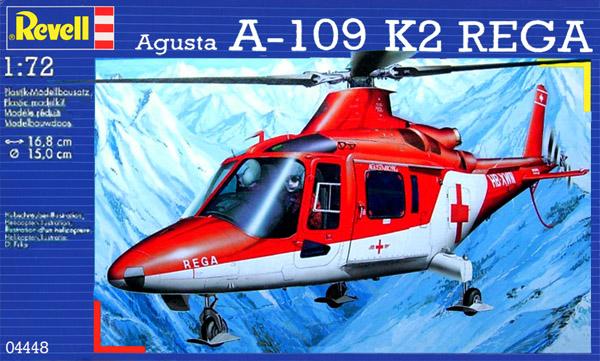 Augusta A-109

1:72 3000Ft