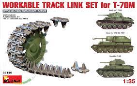 t70_track