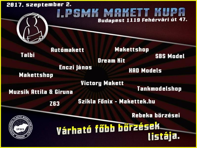 Borzesek_listaja

Börzések listája