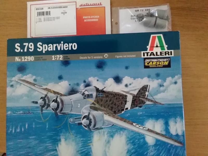 Sparviero

1/72 új kieg. 8.000,-