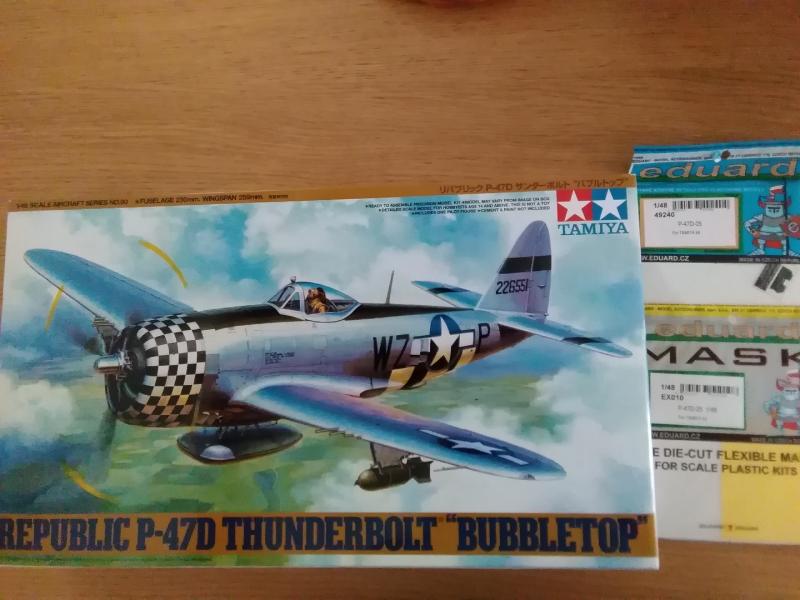 P-47

1/48 új 12.000,-
