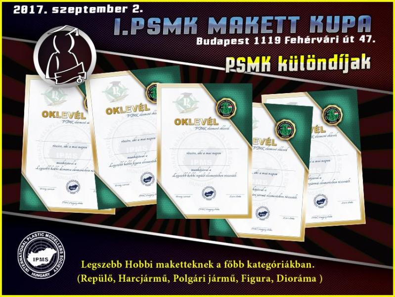 PSMK_kulondijak

PSMK különdíjak