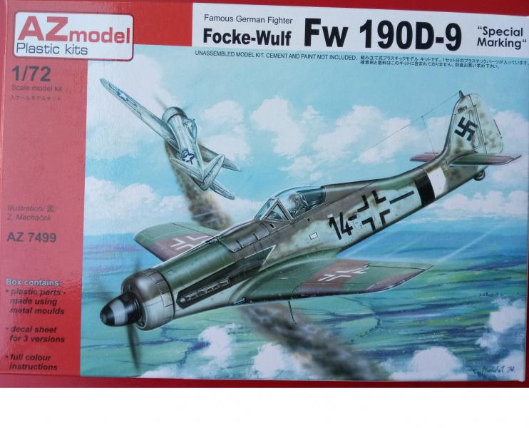AZmodel FW-190D-9

3500.-Ft