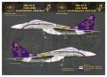 HAD48077_altpic_1

HAD 1/48 MiG-29 Jubileum decals 1500 Ft