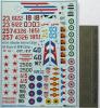 MiG-21

1/48 Begemot miG-21 decals 2,000 Ft