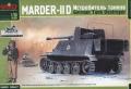 MSD Marder II

4500ft