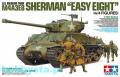 tamiya25175_1_sherman

Tamiya Sherman 1