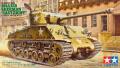 Tamiya_sherman-European theatre

Tamiya Sherman 2