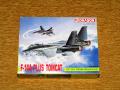 Dragon 1_144 F-14A Plus Tomcat VF-101 Grim Reapers 1.500.-