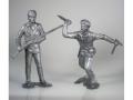 american-scouts-set-of-two-figures-1-15-cm