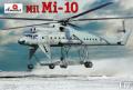 Mi-10